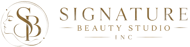 Signature Beauty Studio Inc.